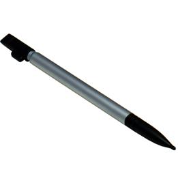 94ACC1328 - Telescopic stylus pen for touch screen (10 pcs)
