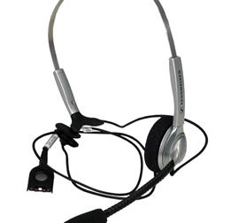 94ACC1331 - SENNHEISER SH330 Headset