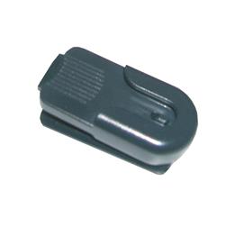 94ACC1230 - Belt Clip Swivel (10 pcs.)