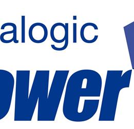 Datalogic Power³