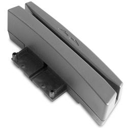 00-562-00, Falcon 51X Magnetic Stripe Reader, Photography, Accessory
