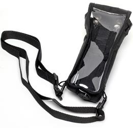 00-903-00, PT2000 Softcase w/Shoulder Strap, Photography, Accessory