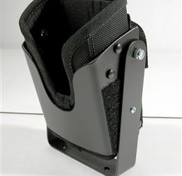 4-3249, Falcon 34X Vehicle Mount Holster, Photography, Accessory