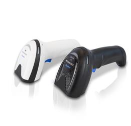 Gryphon I GD4500 Cordless Black and White (4500+Cordless)
