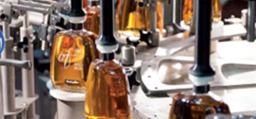 Datalogic Improves Traceability, Productivity and Service at Distillerie Bonollo in Italy