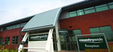 Countrywide installs Memors™ across its entire estate