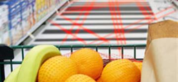 Uniformity and Coherence in Stores Bring Cost Saving to  Management and Customers