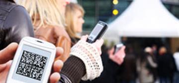 Mobile Ticketing and Gryphon™ Readers Ensure Smooth Sailing for an Event’s Access Control
