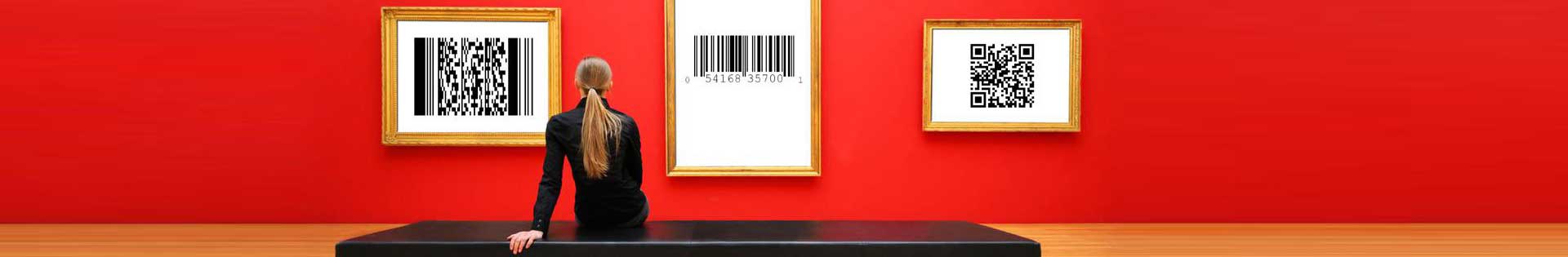 About Bar Code
